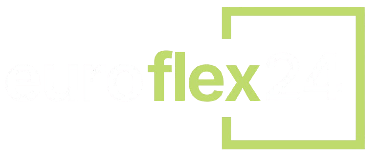 euroflex24