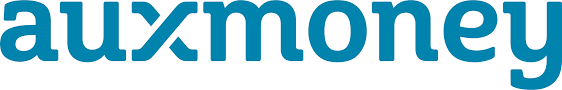 Auxmoney